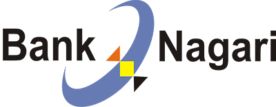Logo Bank Nagari Sumbar