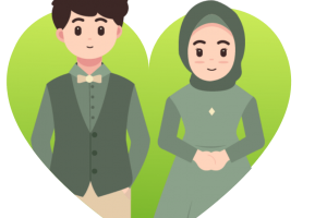 Adinda dan Ade