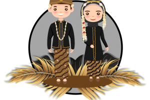 Anggun dan Nendi