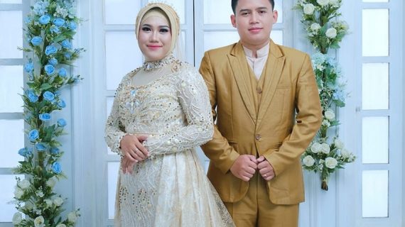 Rosdiana dan Fadli