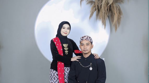 Nyimas dan Tofa