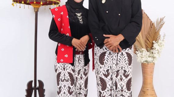 Marwah dan Adi