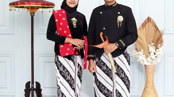 Pepi dan Andi