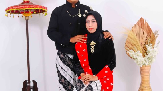 Ayu dan Rian