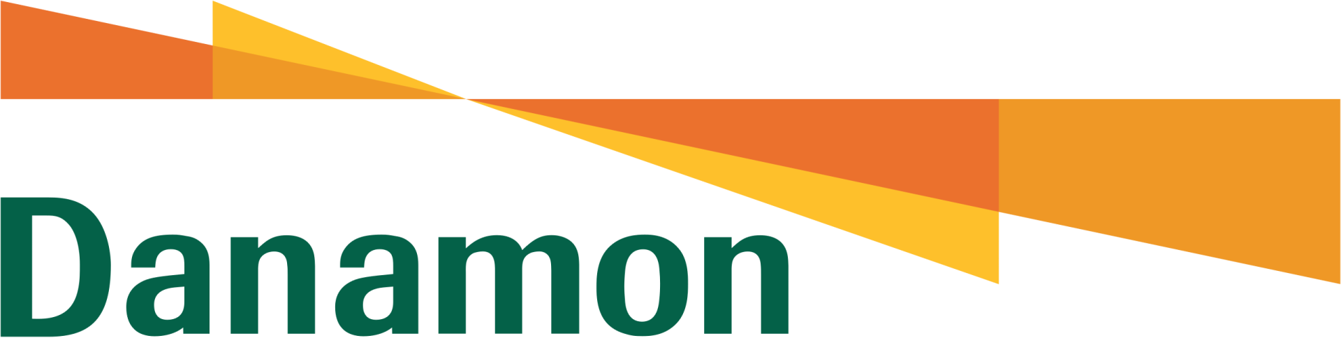 Bank Danamon