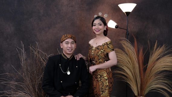 Tika dan Sirin