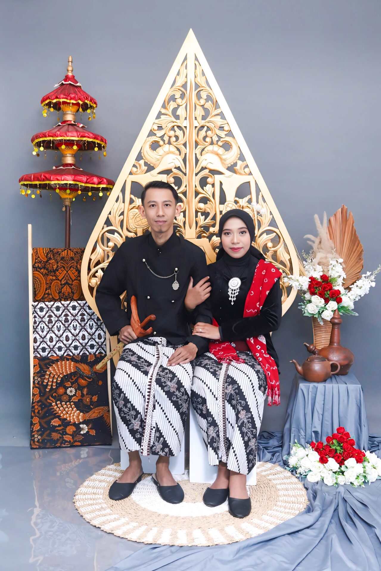 Anis 10