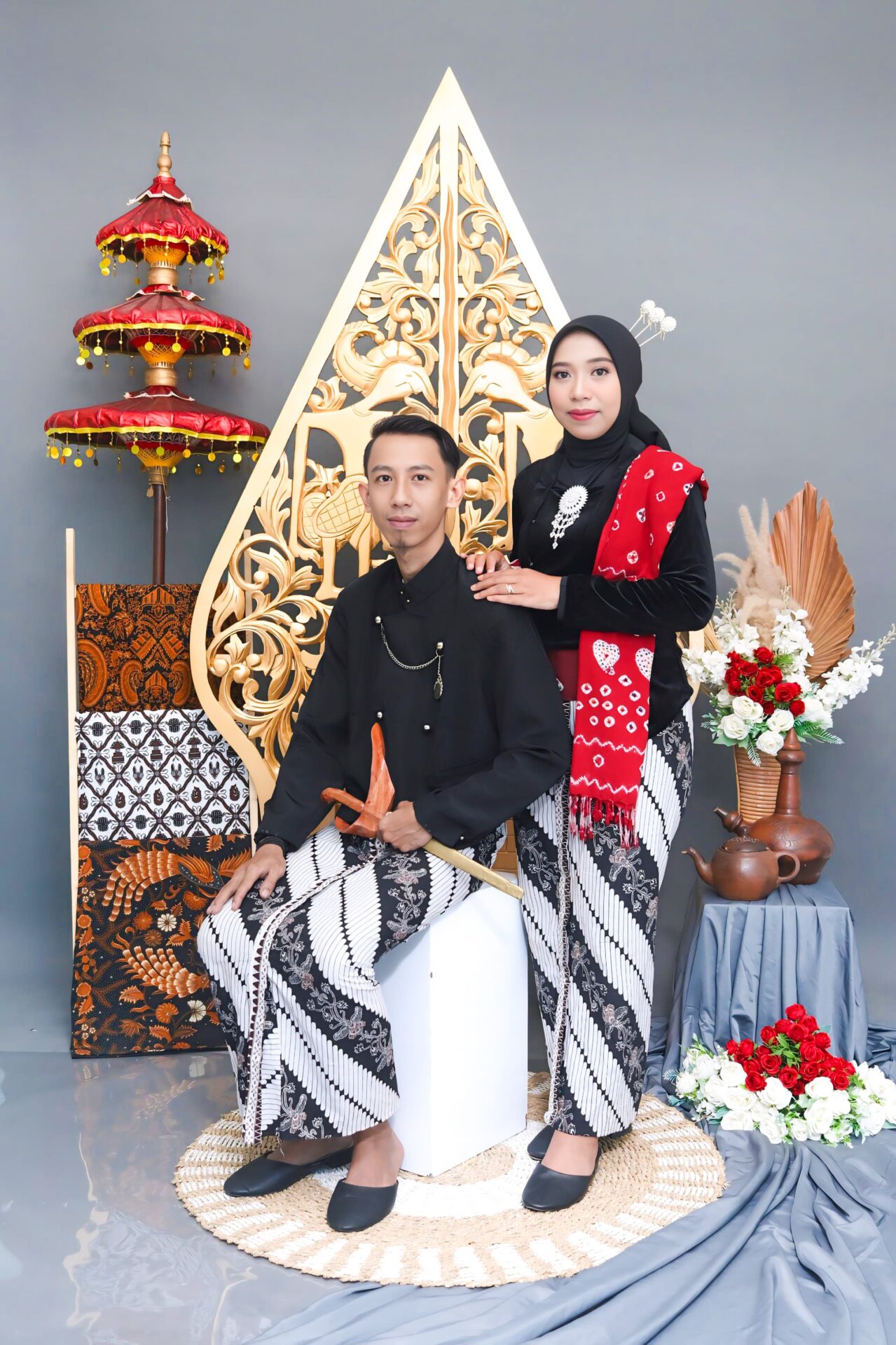 Anis 11