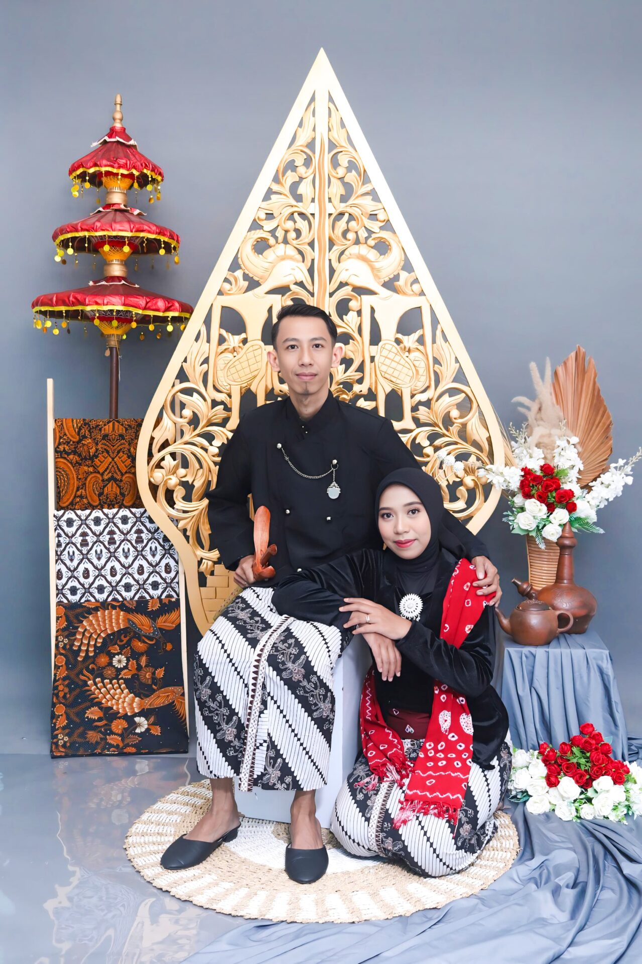 Anis 12