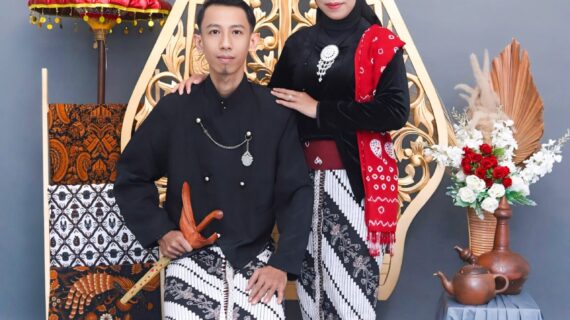 Anis dan Anton