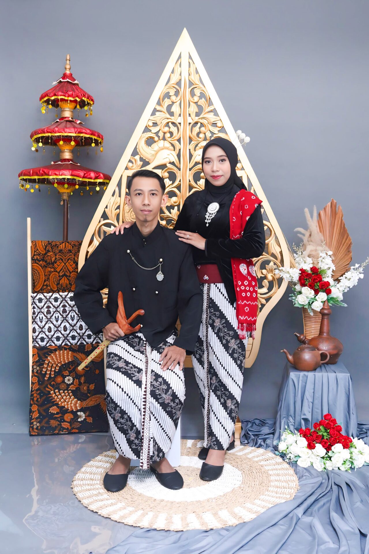 Anis 13