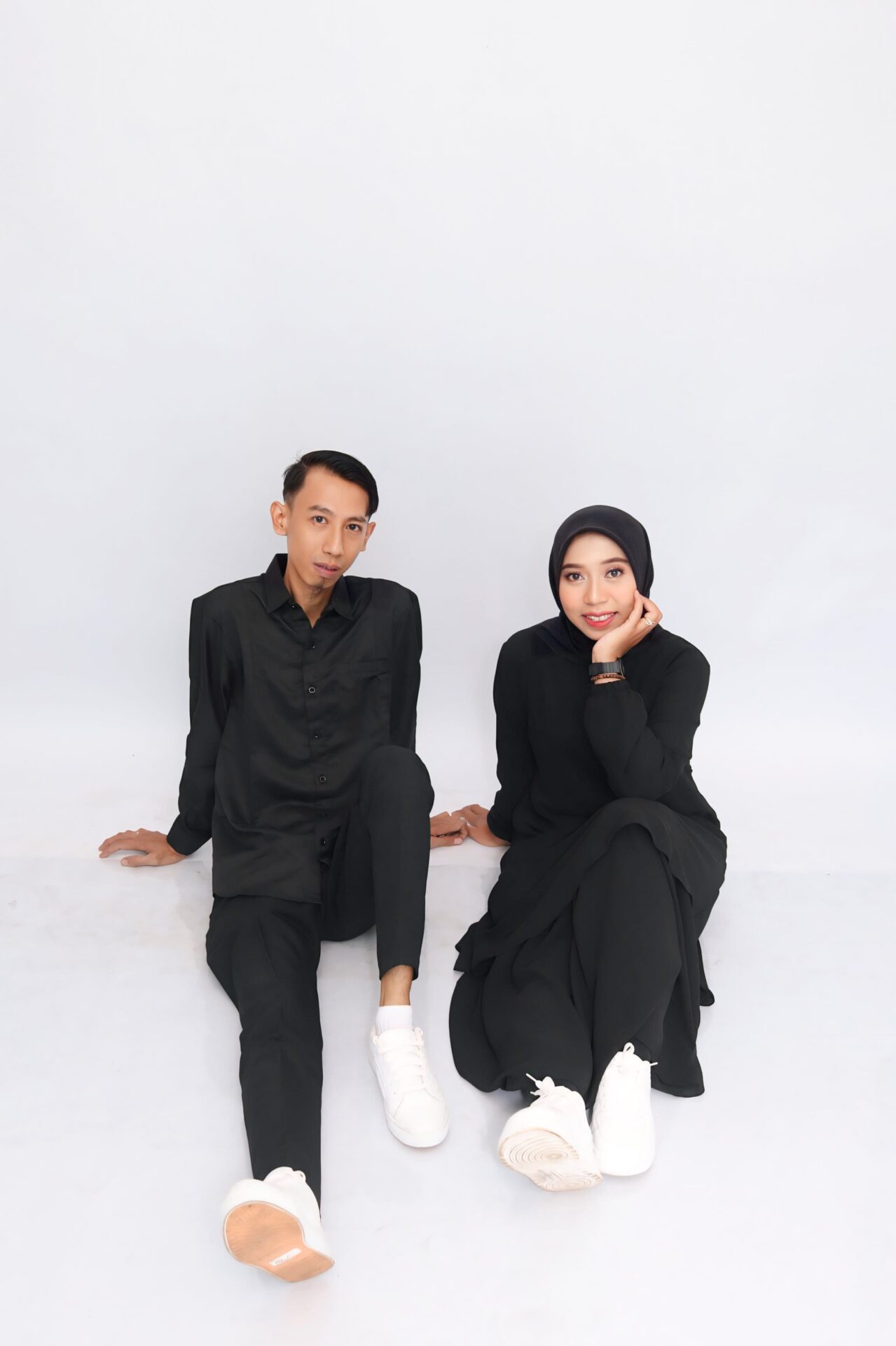 Anis 4
