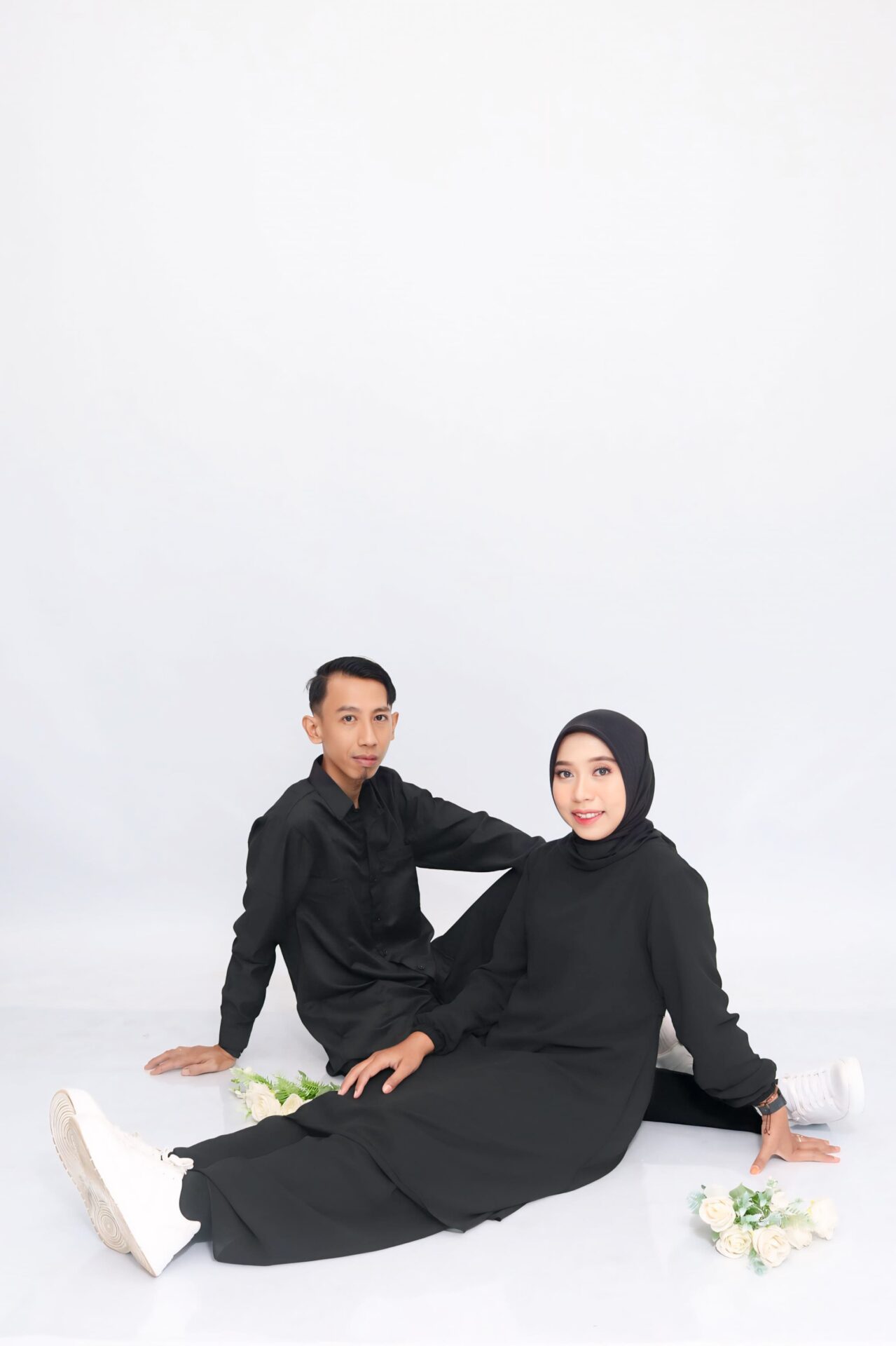 Anis 6
