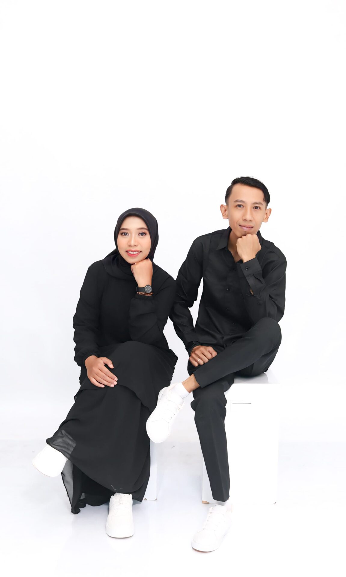 Anis 8