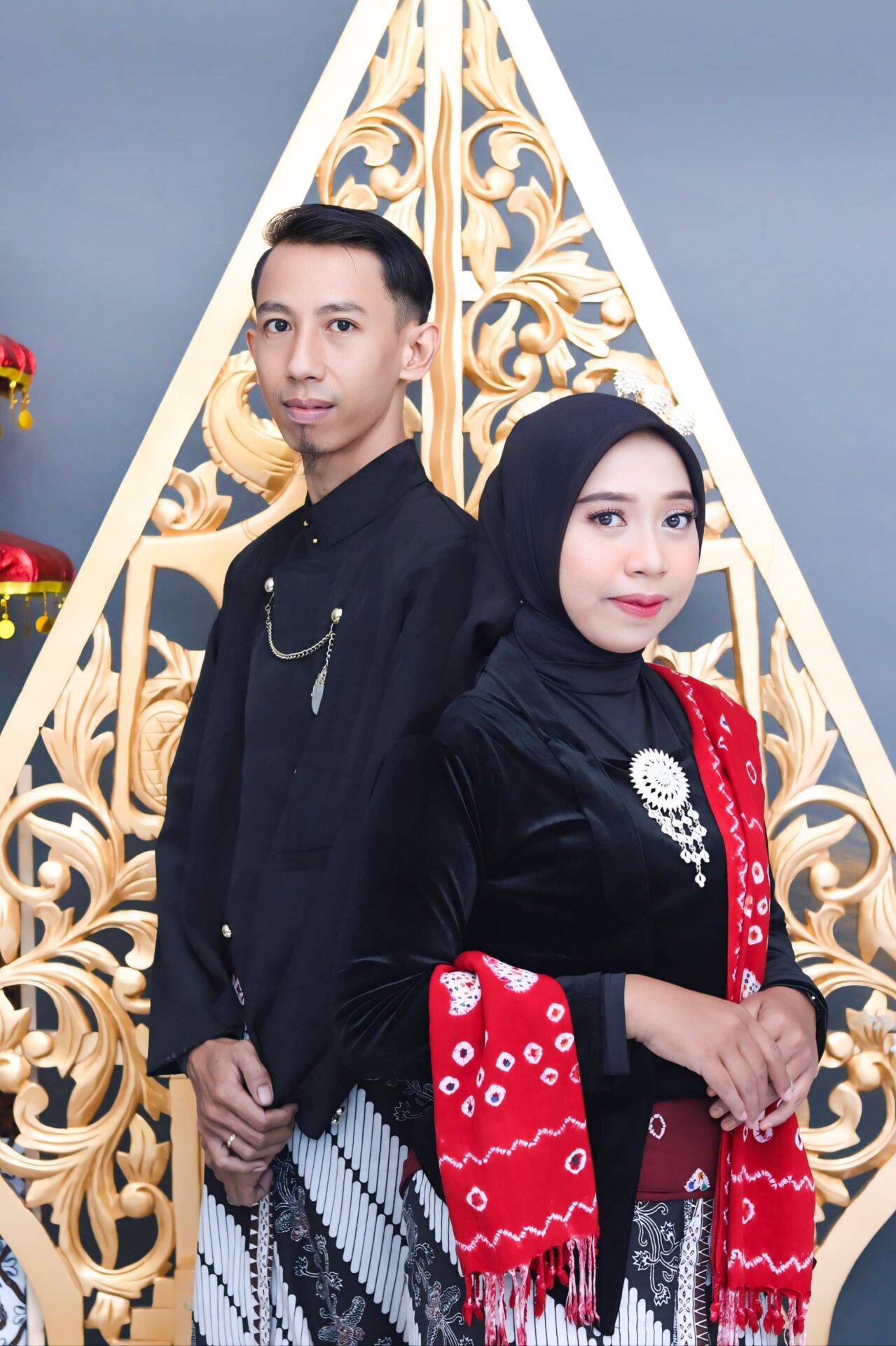 Anis 9