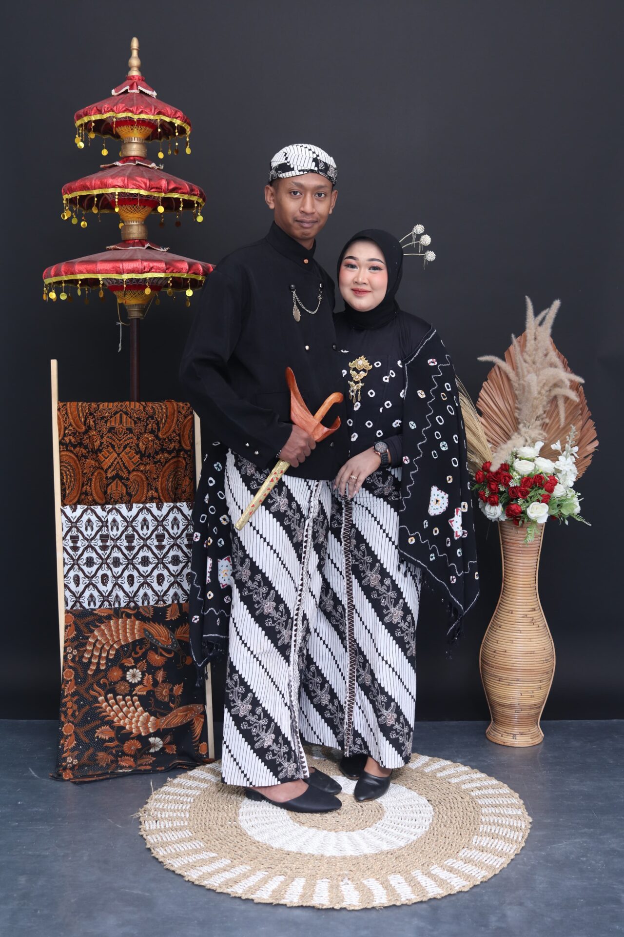 Iif 5