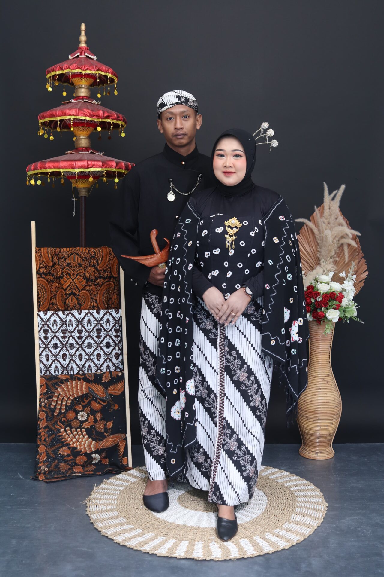 Iif 8