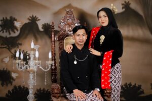 Jihan dan Ja’i