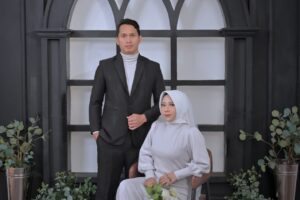 Regina dan Pipin