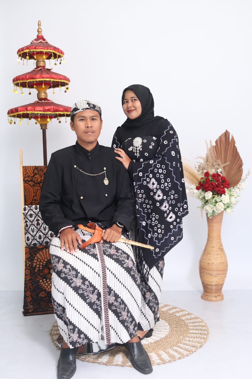 Yuni 8