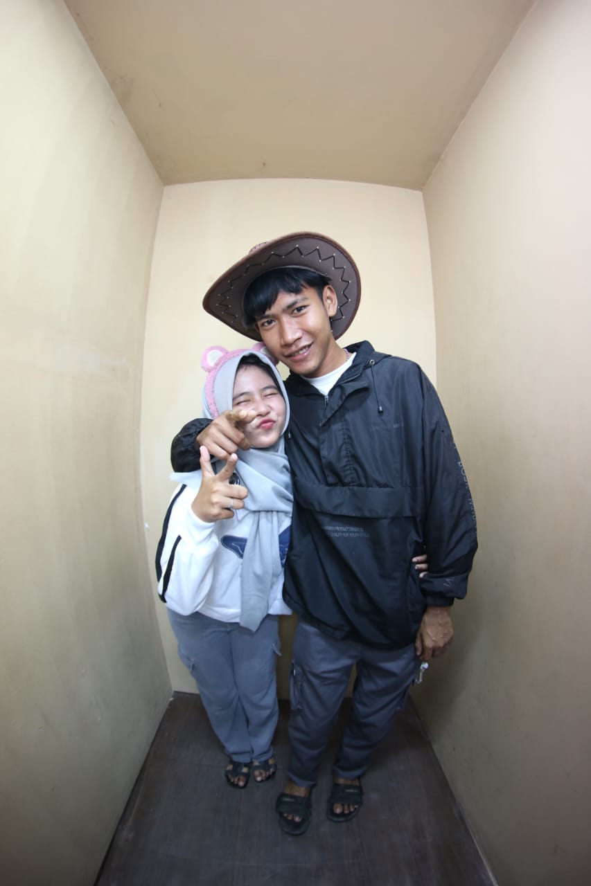 Dilah 10