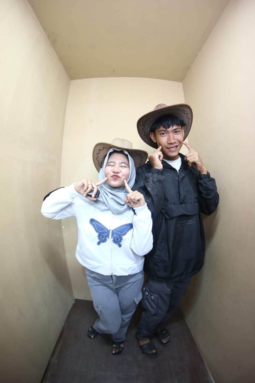 Dilah 11