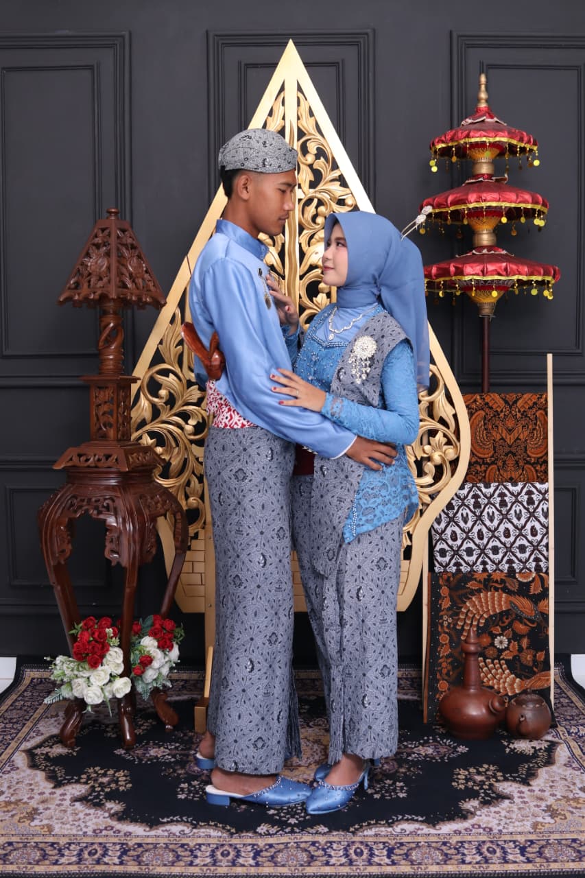 Dilah 4