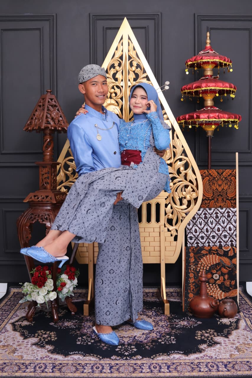Dilah 5