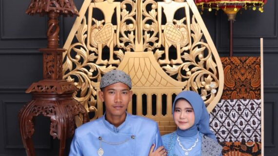 Dilah dan Ehar