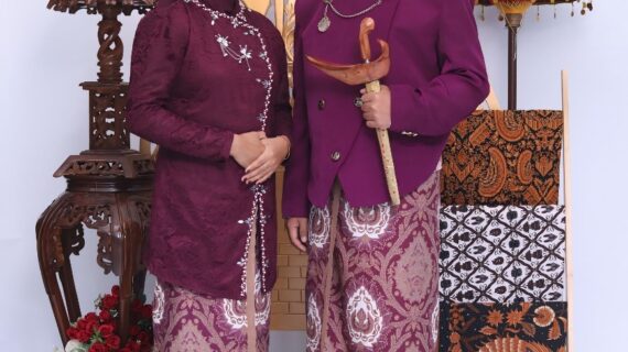 Yuana dan Subchan