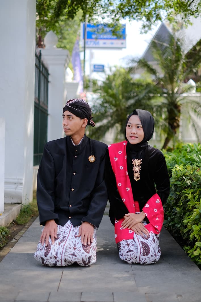 Sari 11
