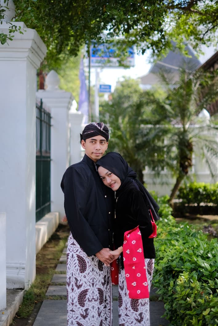 Sari 6