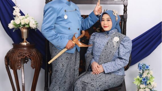 Amala dan Fiqri