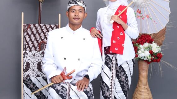 Dhiva dan Ikwan