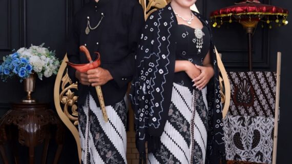 Eka dan Mansur