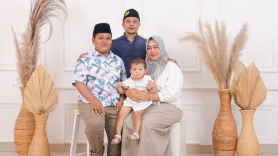 Khitanan Zidan