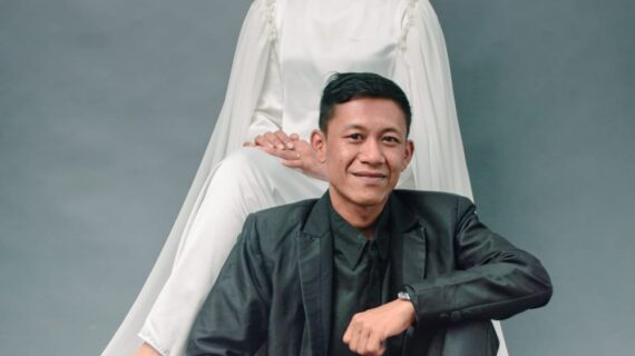 Kiki dan Jae