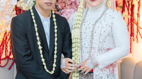 Rina dan Misba