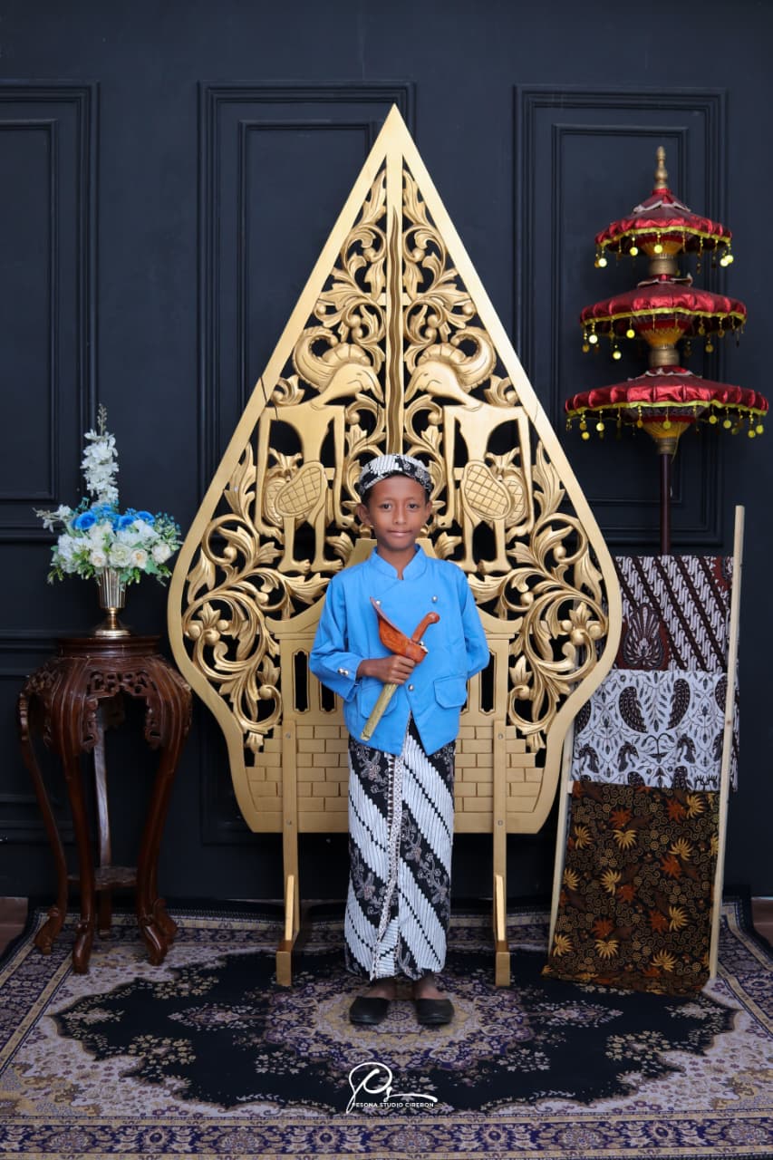 Siska 3