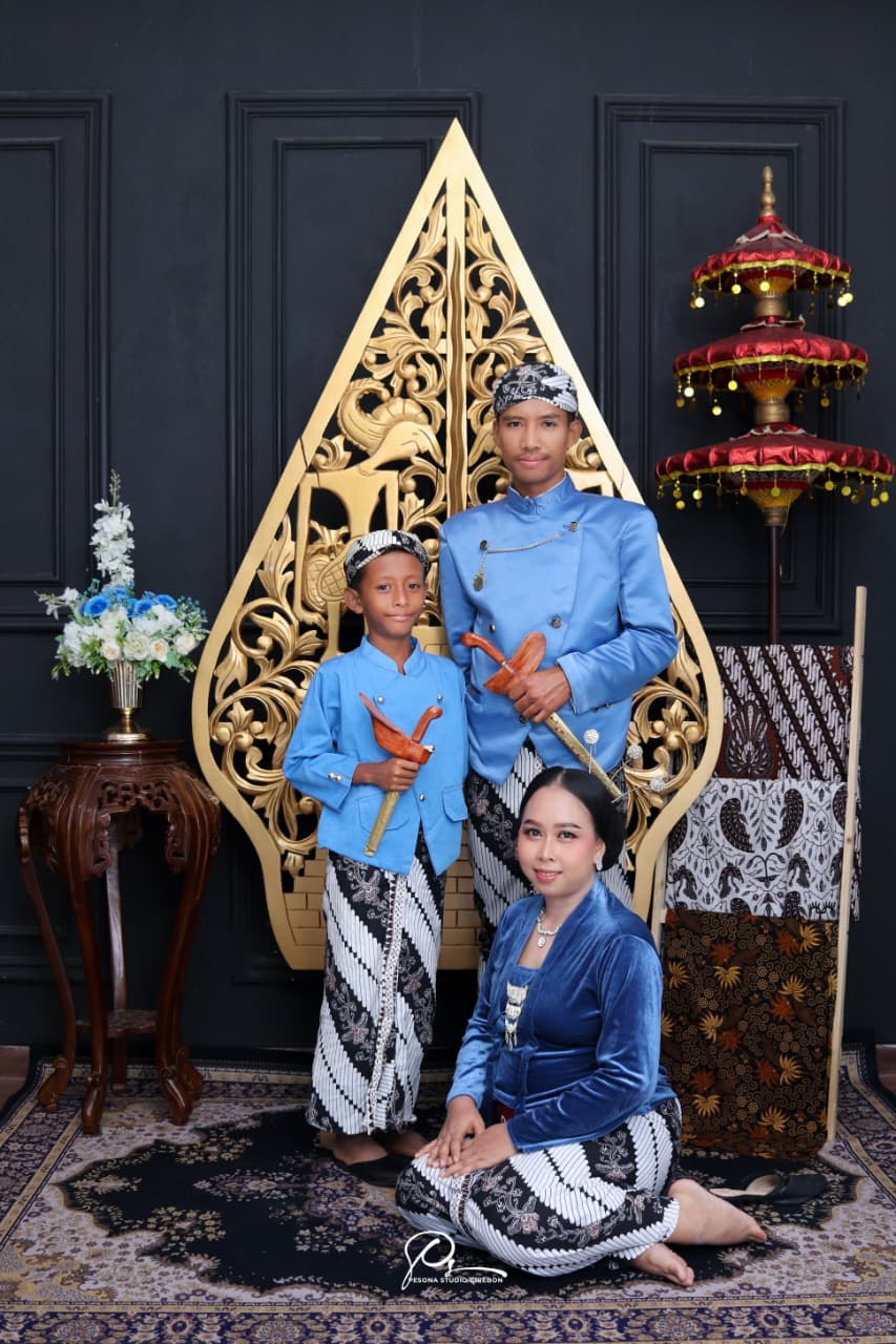 Siska 6