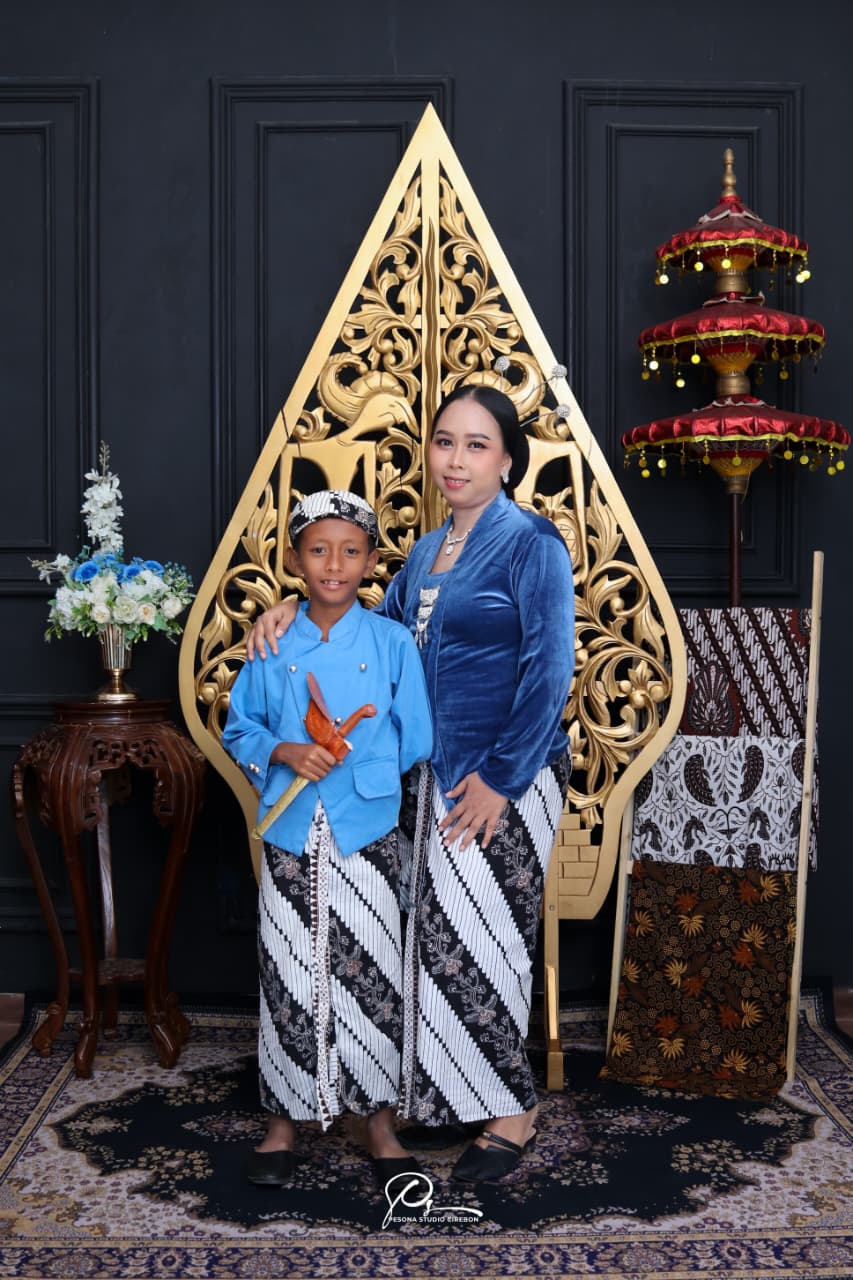 Siska 7