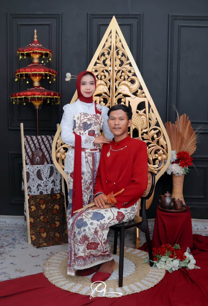 Wastinah 6