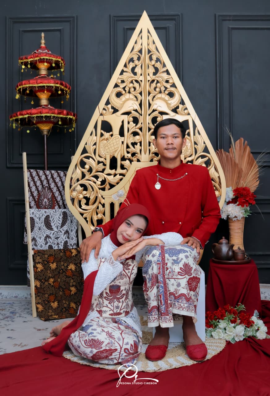 Wastinah 8
