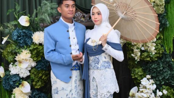 Dhea dan Muja