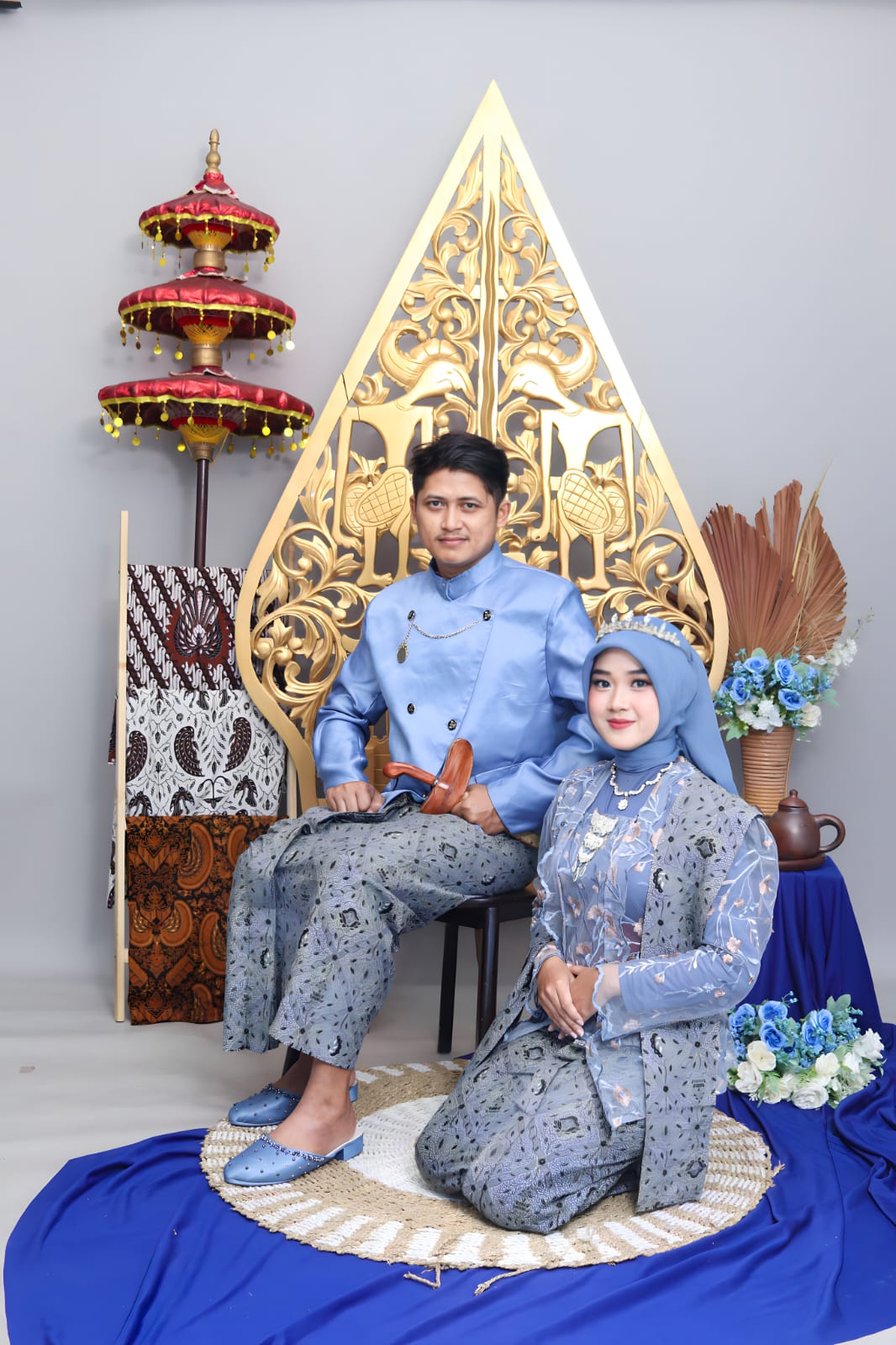 Hafid 4