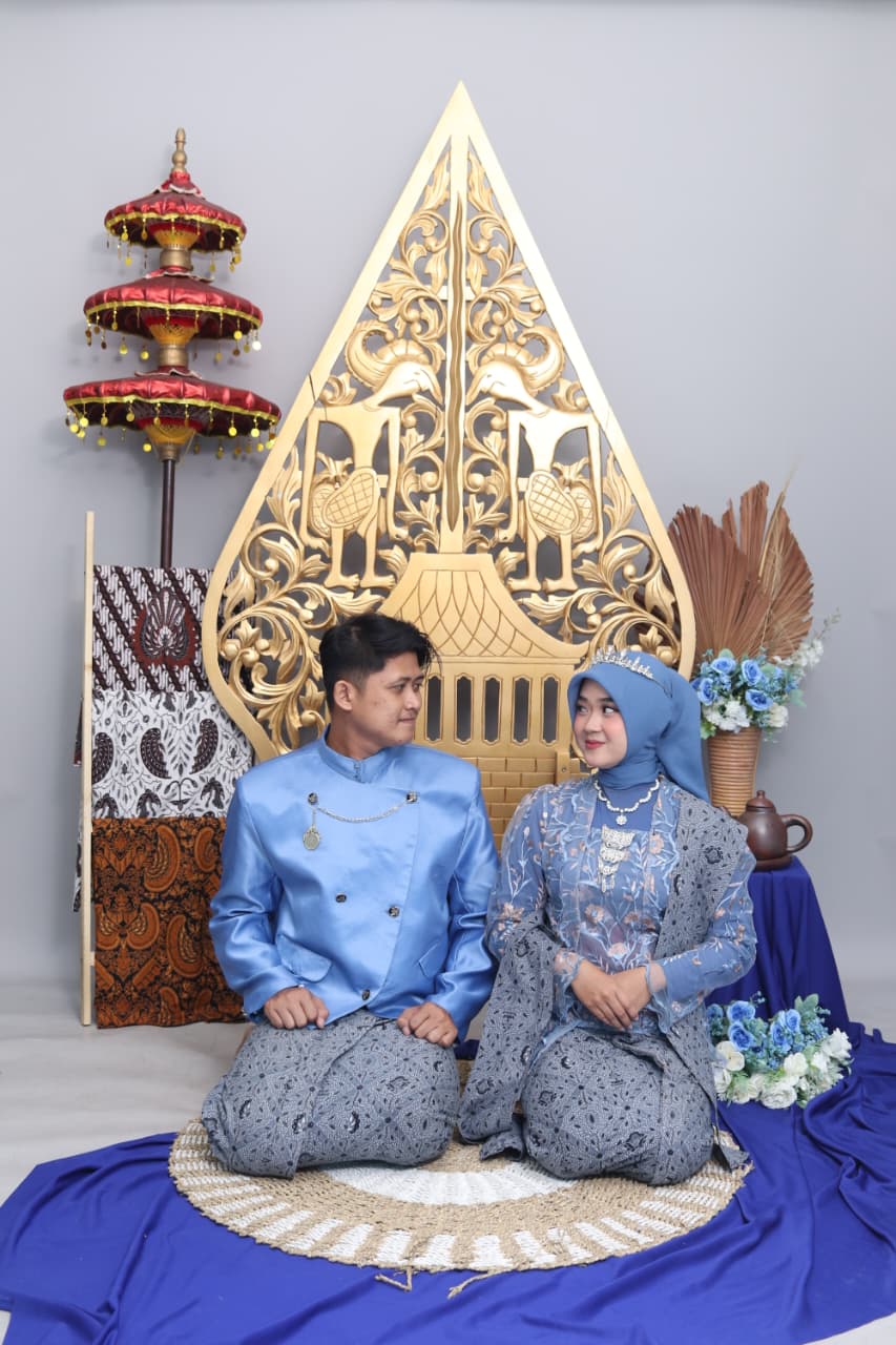 Hafid 5