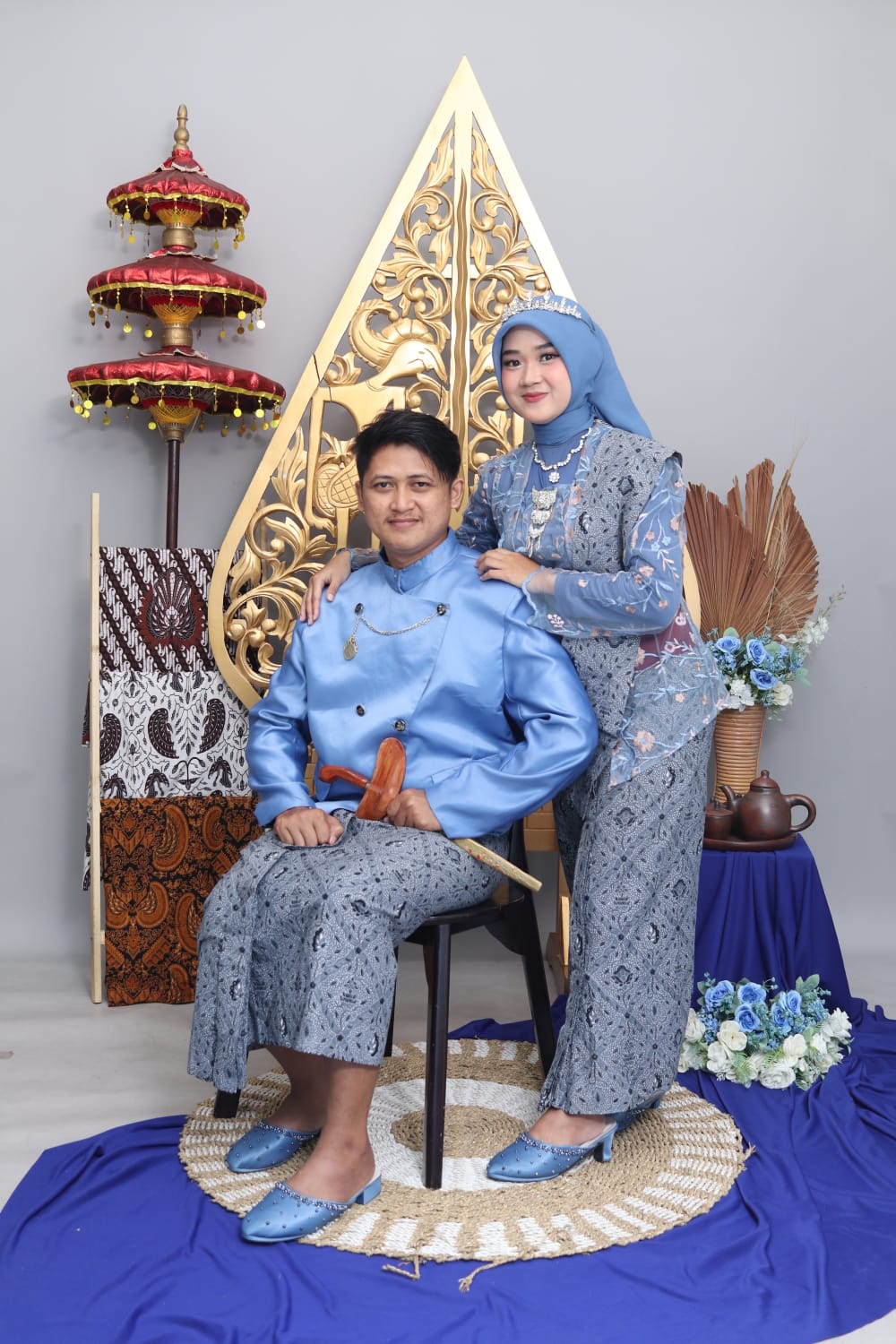 Hafid 6