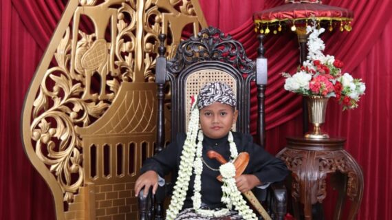Khitanan Hafidz