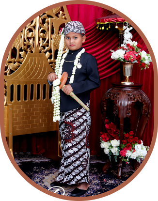 Hafidz 3