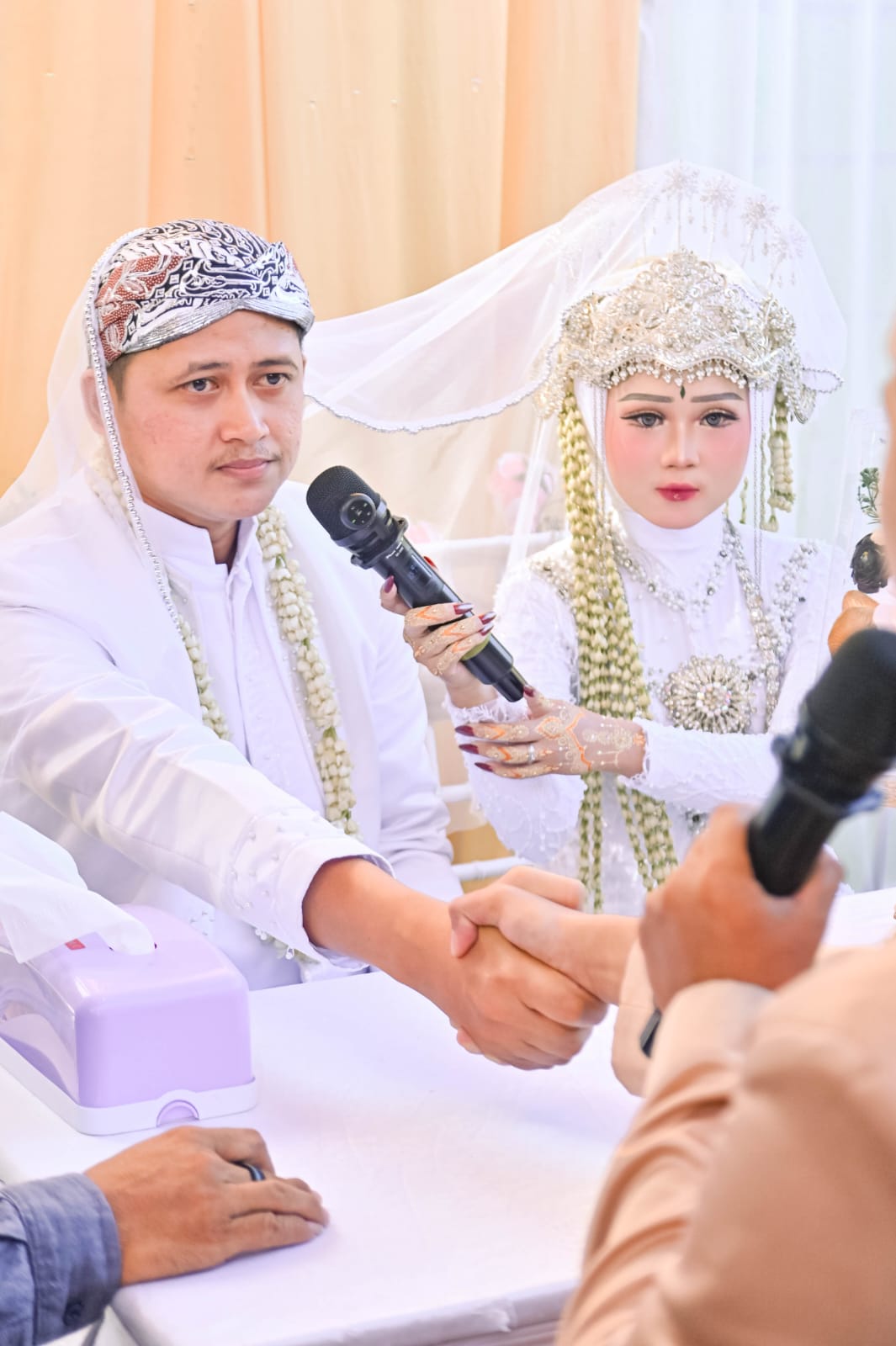 Hafid 23